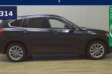 BMW X1 176.209 km 14.980 € Bremen / Arsten 28279