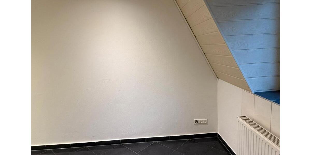Maisonettenwohnung Völklingen - 3 Zimmer, 55 m&sup2;, 500&euro; | Angebot:26545566