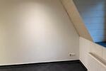 Maisonettenwohnung Völklingen - 3 Zimmer, 55 m&sup2;, 500&euro; | Angebot:26545566
