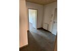 Terrassenwohnung Schleiz - 3 Zimmer, 83 m&sup2;, 462&euro; | Angebot:26262175