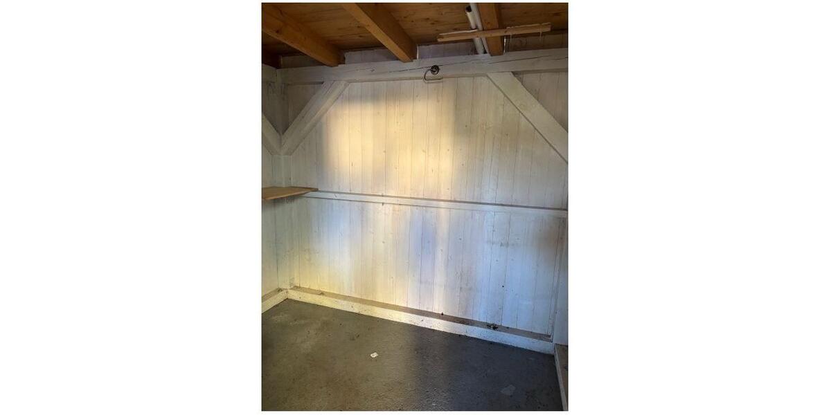 Etagenwohnung Burg (Spreewald) - 4 Zimmer, 95 m&sup2;, 1.532&euro; | Angebot:24745645