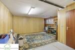 Bungalow Neuss Allerheiligen Rosellen - 3 Zimmer, 133 m&sup2;, 365.000&euro; | Angebot:26363079