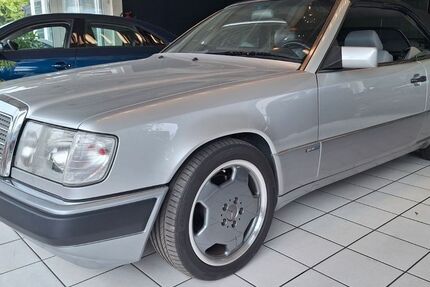 Mercedes-Benz 300 216.100 km 19.900 € Haibach 63808