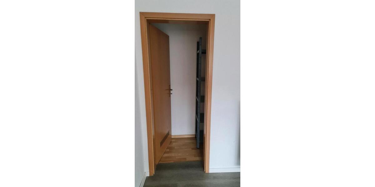 Dachgeschoßwohnung Boxberg - 2 Zimmer, 70 m&sup2;, 600&euro; | Angebot:26693314