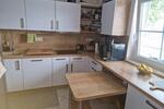 Etagenwohnung Grafling - 4 Zimmer, 120 m&sup2;, 900&euro; | Angebot:26548512