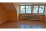 Dachgeschoßwohnung Stolberg (Rhld.) Büsbach - 3 Zimmer, 69 m&sup2;, 400&euro; | Angebot:26023942