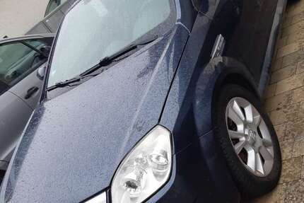 Opel Tigra 224.000 km 500 &euro; Seeheim-Jugenheim 64342