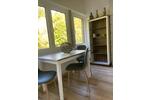 Hochparterre Tharandt - 2 Zimmer, 51 m&sup2;, 620&euro; | Angebot:26662711