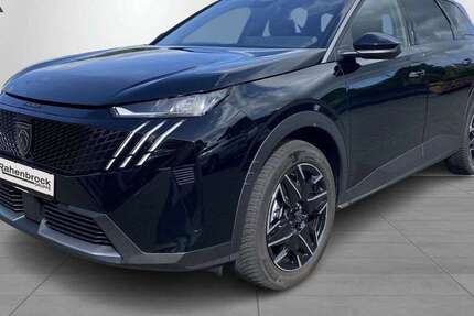 Peugeot 5008 10.553 km 26.990 &euro; Melle 49324