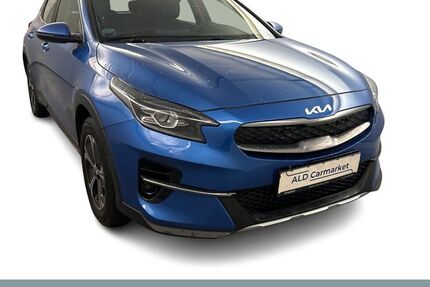 Kia XCeed 29.228 km 19.280 &euro; Dorfmark 29683