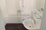 Etagenwohnung Dresden Neustadt - 5 Zimmer, 135 m&sup2;, 545.000&euro; | Angebot:26757981