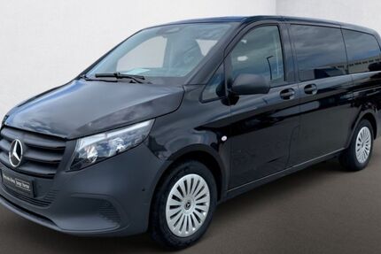 Mercedes-Benz Vito 39.760 km 42.490 &euro; Pfarrkirchen 84347