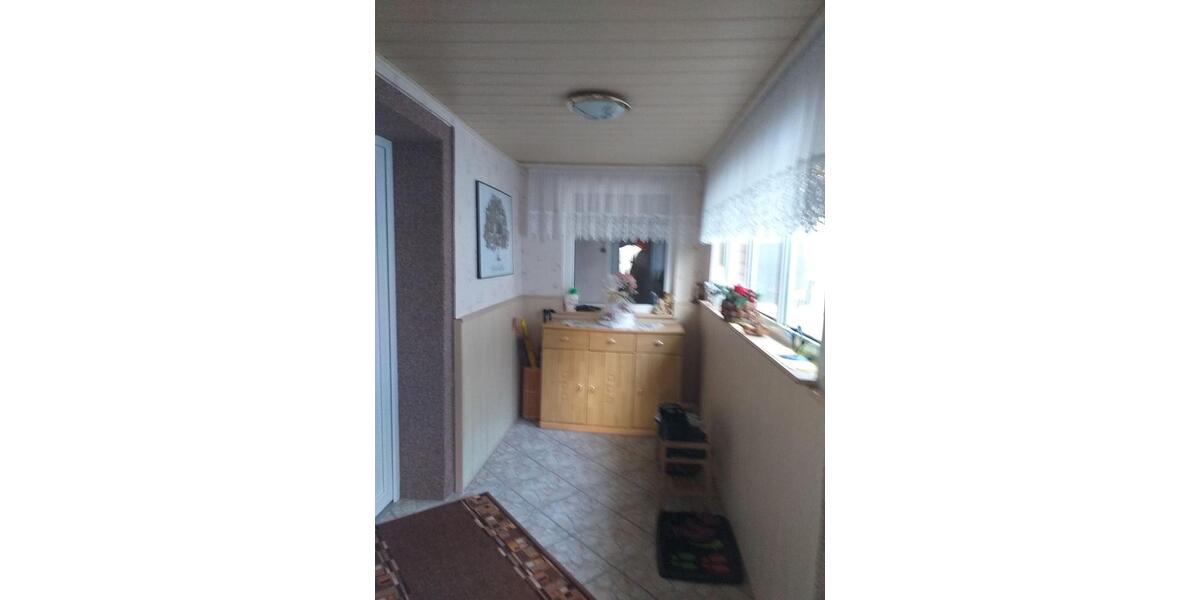 Einfamilienhaus Querfurt - 4 Zimmer, 98 m&sup2;, 117.000&euro; | Angebot:27131237