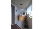 Einfamilienhaus Querfurt - 4 Zimmer, 98 m&sup2;, 117.000&euro; | Angebot:27131237