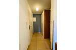 Etagenwohnung Middelhagen Mariendorf - 3 Zimmer, 230.000&euro; | Angebot:25691785