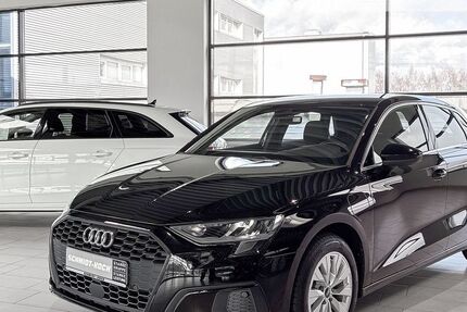 Audi A3 8.374 km 28.750 &euro; Bremen 28217