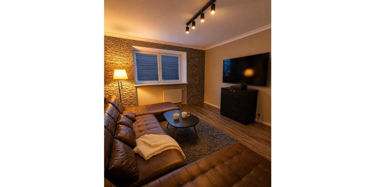 Doppelhaushälfte Wartenberg-Rohrbach Rohrbach - 6 Zimmer, 300 m&sup2;, 489.000&euro; | Angebot:26869663