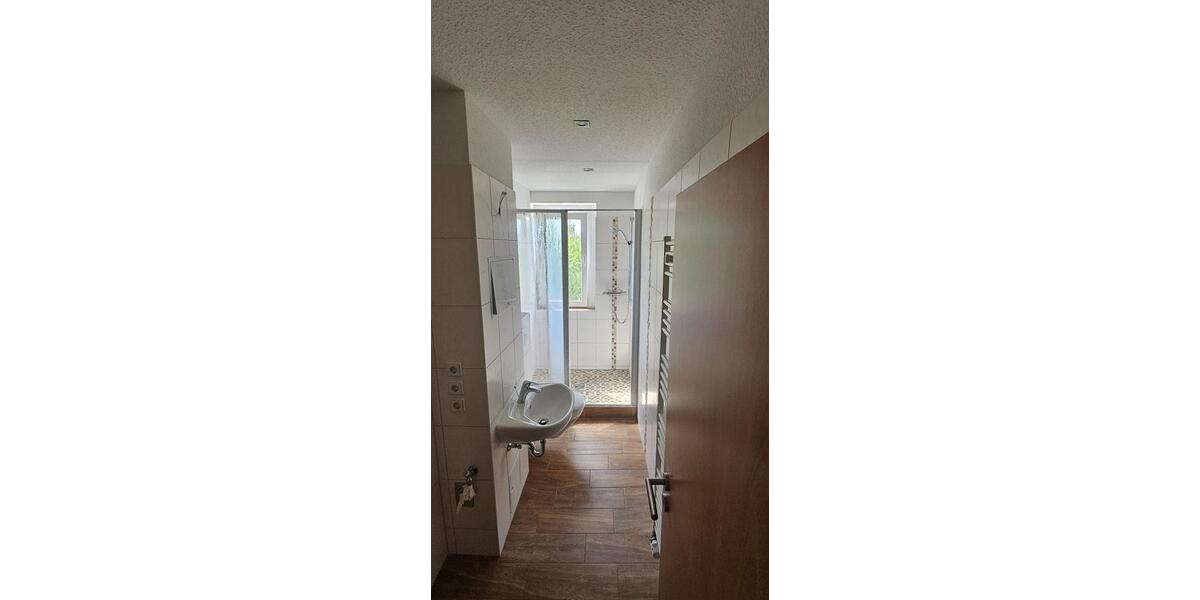 Etagenwohnung Zittau - 4 Zimmer, 70 m&sup2;, 412&euro; | Angebot:26490328