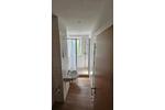 Etagenwohnung Zittau - 4 Zimmer, 70 m&sup2;, 412&euro; | Angebot:26490328