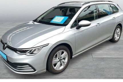 VW Golf 67.967 km 19.550 &euro; Siegen 57076