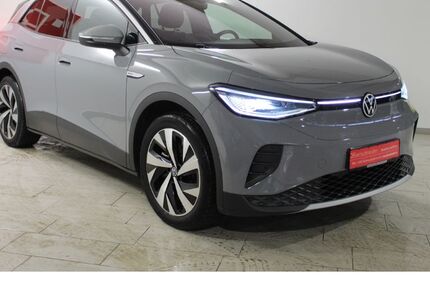 VW ID.4 54.179 km 28.490 &euro; Schopfloch 91626