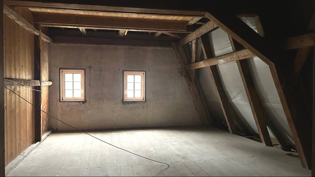 Einfamilienhaus Ebersbach-Neugersdorf Neugersdorf - 2 Zimmer, 300 m&sup2;, 120.000&euro; | Angebot:26257639