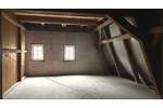 Einfamilienhaus Ebersbach-Neugersdorf Neugersdorf - 2 Zimmer, 300 m&sup2;, 120.000&euro; | Angebot:26257639
