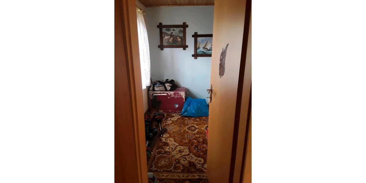 Bungalow Angermünde - 2 Zimmer, 70 m&sup2;, 55.000&euro; | Angebot:26447803