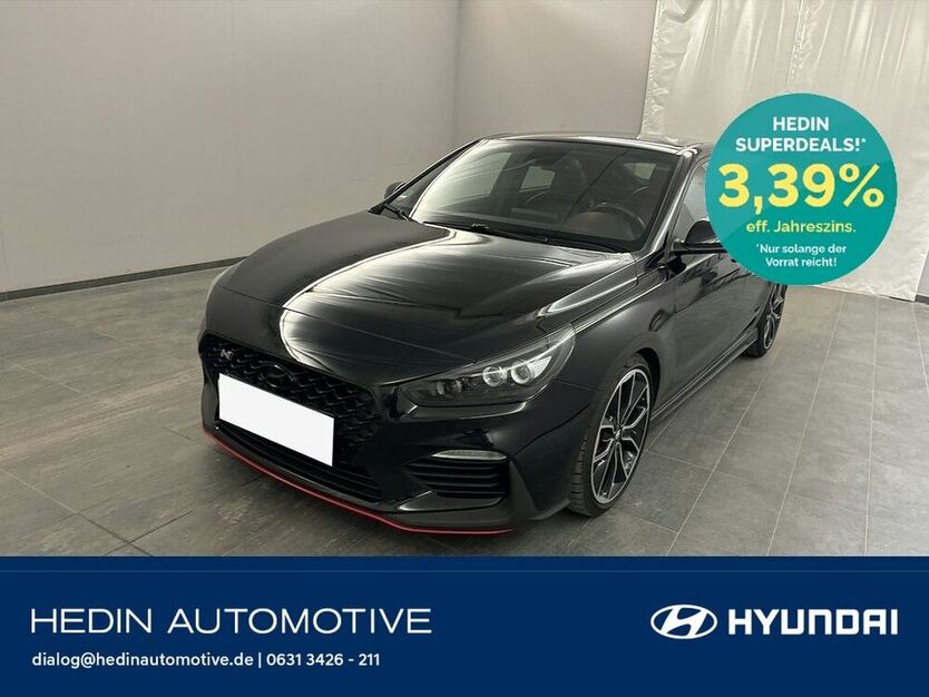 i30