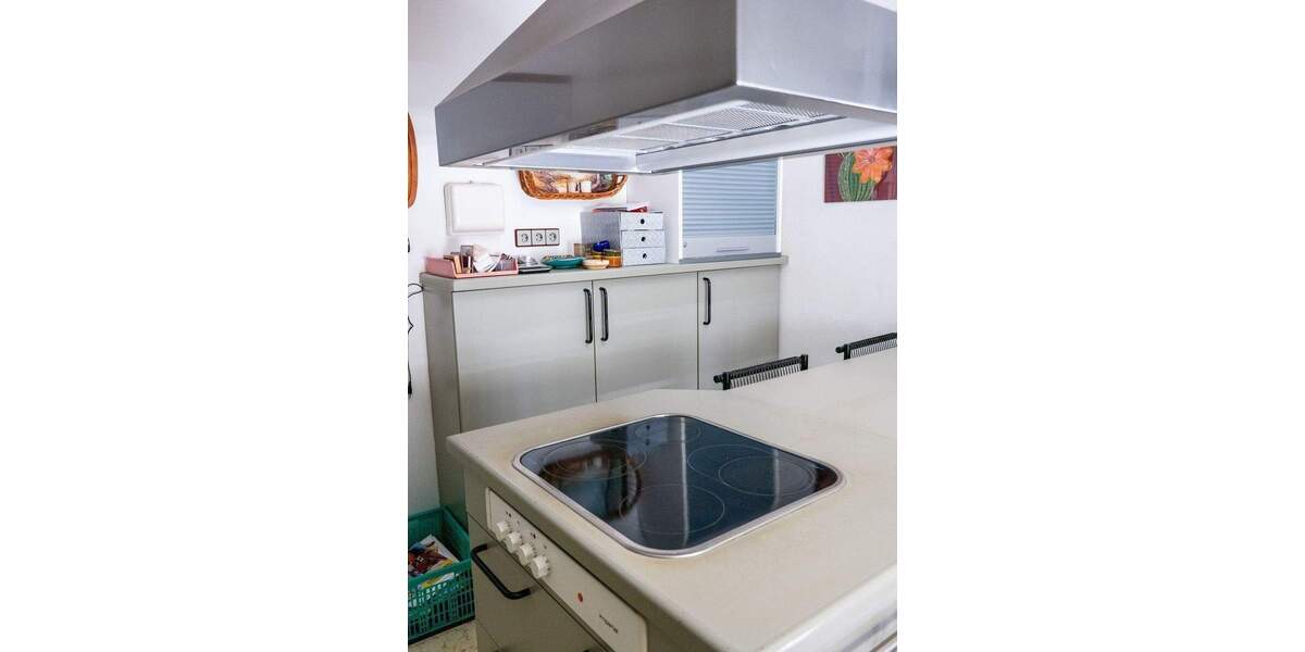 Mehrfamilienhaus, Wohnhaus Saarbrücken Scheidt - 9 Zimmer, 189 m&sup2;, 259.000&euro; | Angebot:26344741