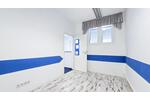Gewerbeobjekt Losheim am See - 600&euro; | Angebot:26688684