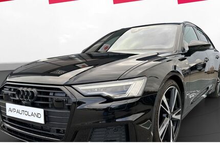 Audi A6 42.304 km 49.689 € Regen 94209