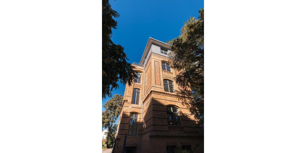 Gewerbeobjekt Magdeburg - 998&euro; | Angebot:26385386