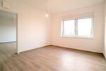 Erdgeschoßwohnung Westoverledingen - 2 Zimmer, 60 m&sup2;, 855&euro; | Angebot:25883592