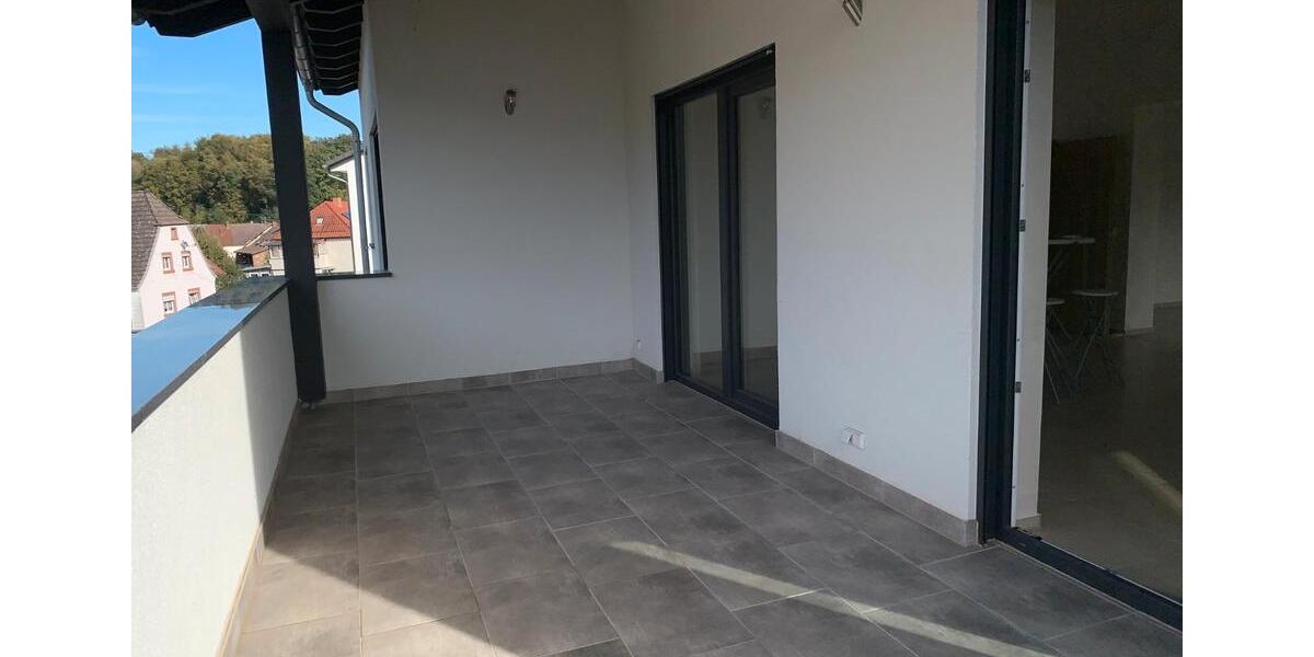 Einfamilienhaus Zweibrücken - 4 Zimmer, 200 m&sup2;, 545.000&euro; | Angebot:26838487