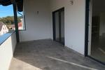 Einfamilienhaus Zweibrücken - 4 Zimmer, 200 m&sup2;, 545.000&euro; | Angebot:26838487