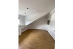 Maisonette-Eigentumswohnung in 2-Parteienhaus nahe Frechener City