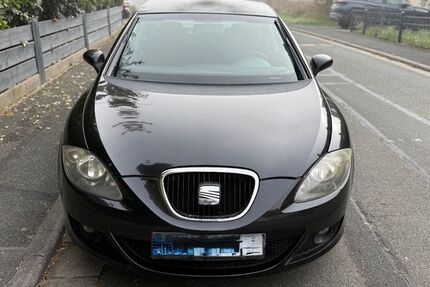 Seat Leon 206.547 km 1.799 € Hemhofen 91334