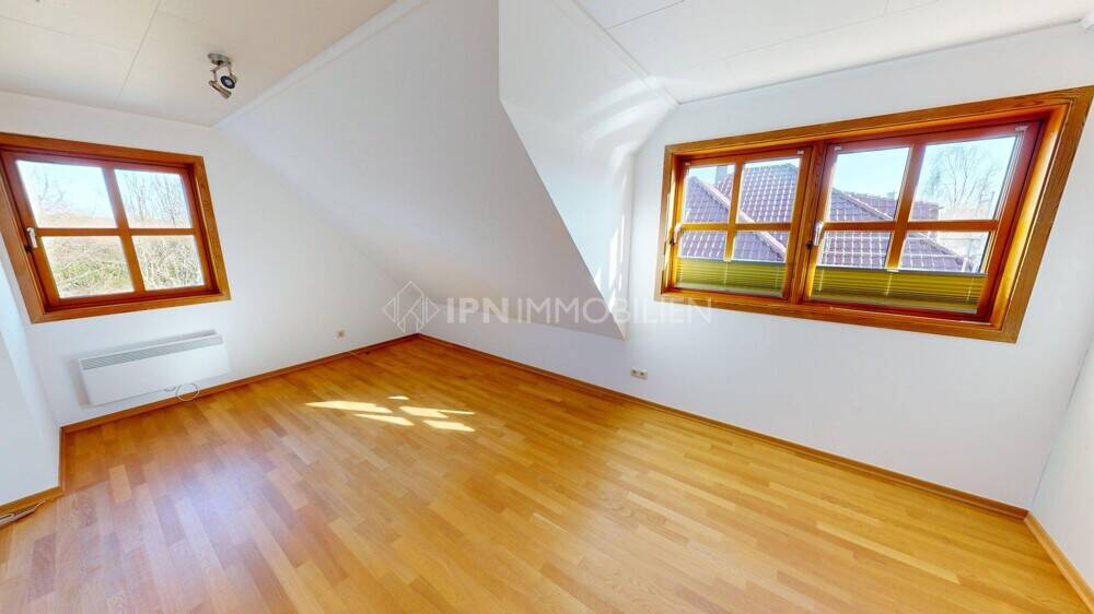 Einfamilienhaus Steinfeld Steinfeld - 4 Zimmer, 110 m&sup2;, 385.000&euro; | Angebot:25999603