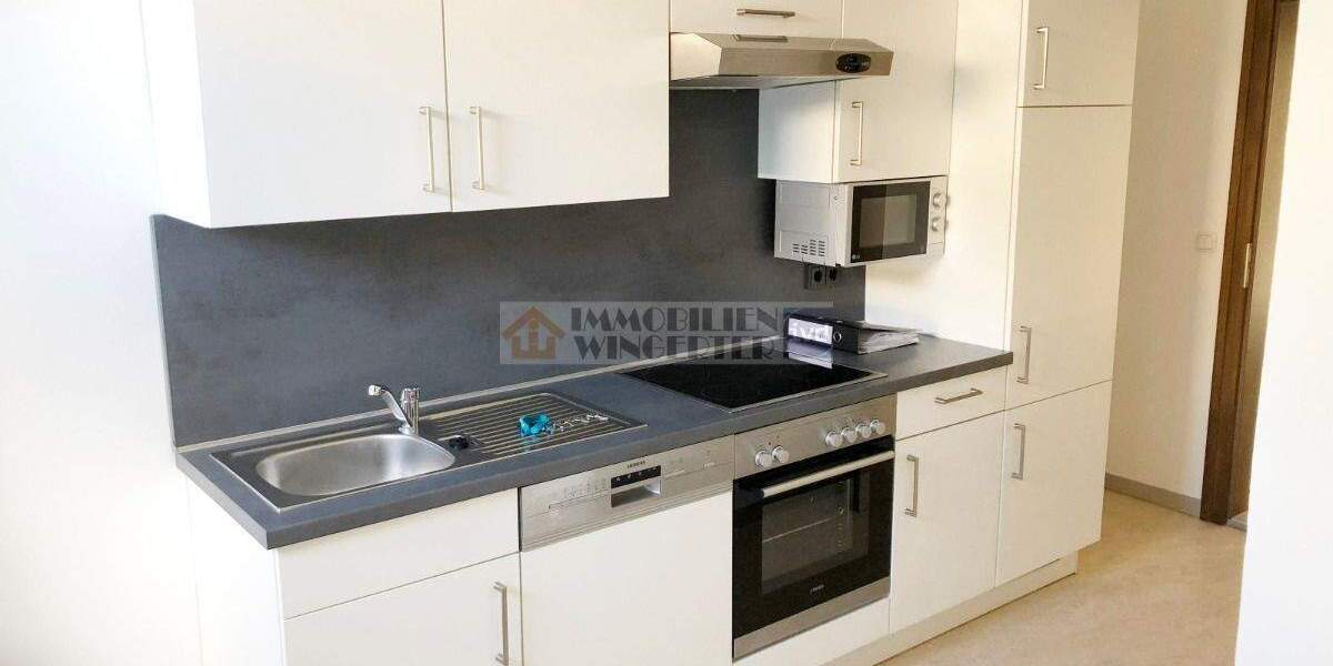 Etagenwohnung Regensburg Kasernenviertel - 4 Zimmer, 105 m&sup2;, 435.000&euro; | Angebot:25702515
