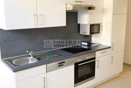 Wohnung Regensburg Kasernenviertel - 4 Zimmer, 105 m&sup2;, 435.000&euro; | Angebot:25702515