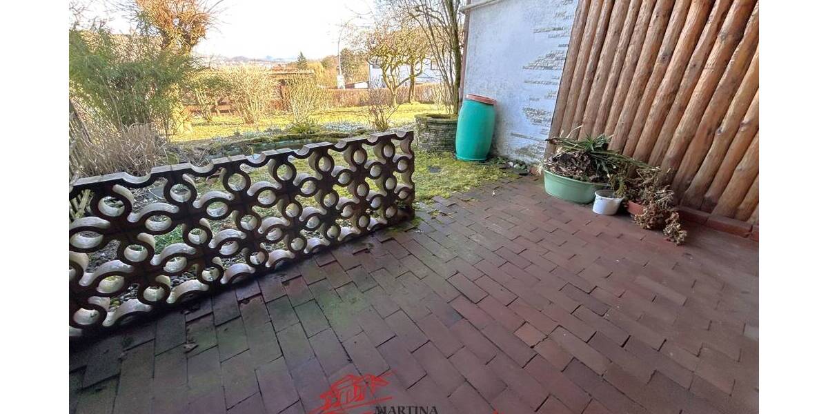 Doppelhaushälfte Uhingen - 7 Zimmer, 139 m&sup2;, 329.000&euro; | Angebot:26308572