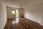 Etagenwohnung Casekow - 3 Zimmer, 59 m&sup2;, 46.000&euro; | Angebot:24457415