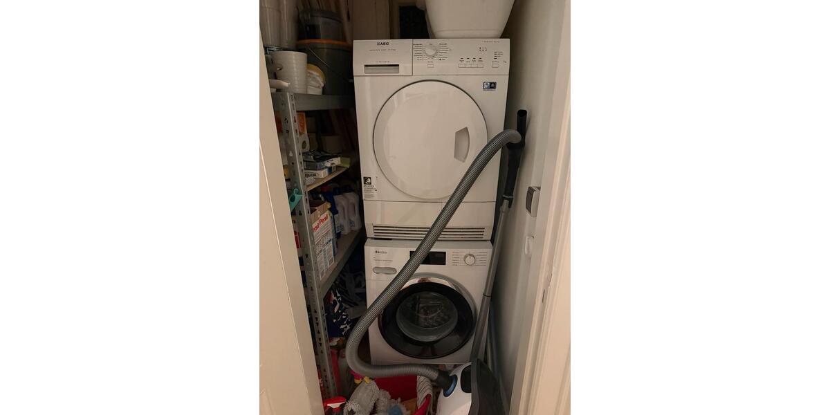 Hochparterre Hamburg Hamburg-Mitte - 4 Zimmer, 104 m&sup2;, 799.000&euro; | Angebot:26451601