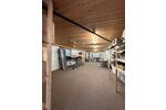 Gewerbeobjekt Peiting - 940&euro; | Angebot:26106560