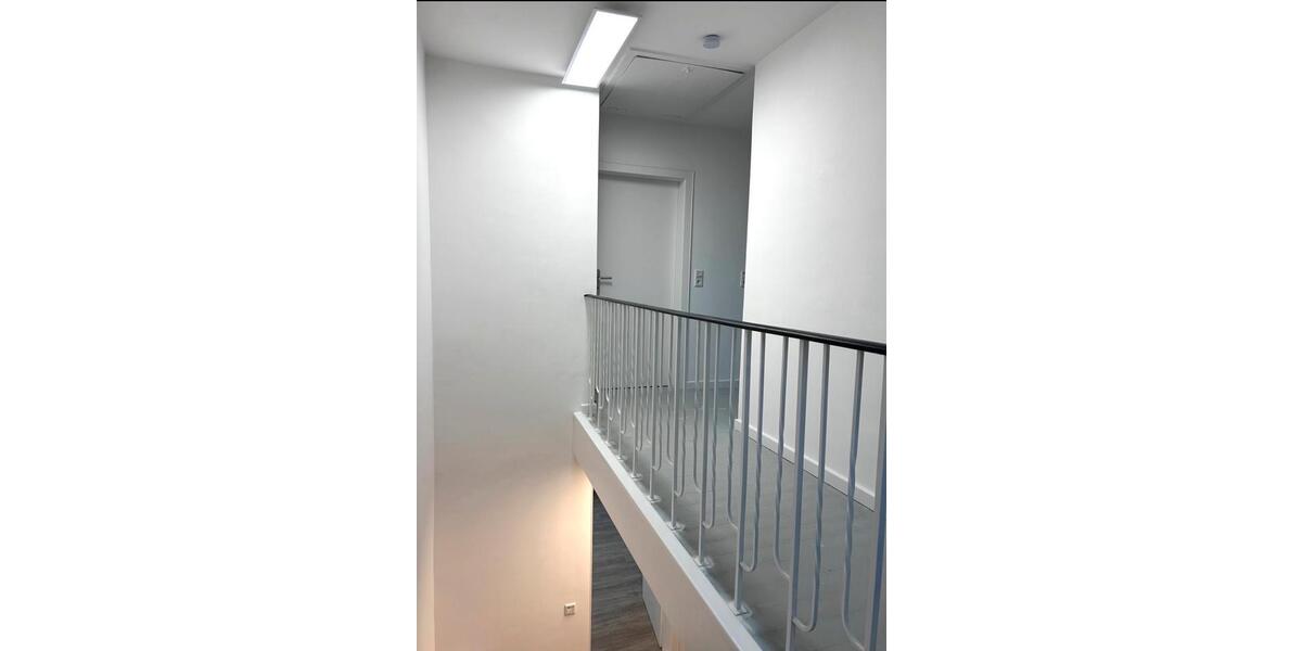 Doppelhaushälfte in Pivitsheide zu vermieten - ab 01.03.2026 6 zimmer