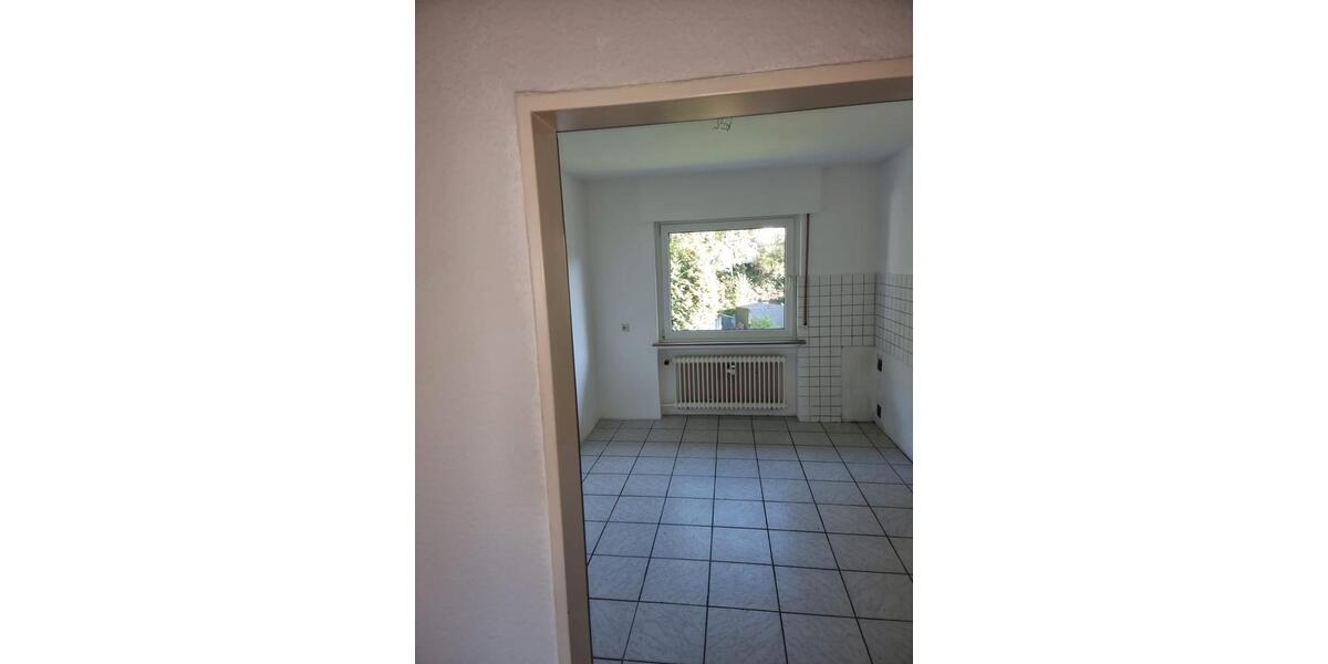 Etagenwohnung Arnsberg Holzen - 3 Zimmer, 75 m&sup2;, 630&euro; | Angebot:26147174
