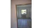 Etagenwohnung Arnsberg Holzen - 3 Zimmer, 75 m&sup2;, 630&euro; | Angebot:26147174