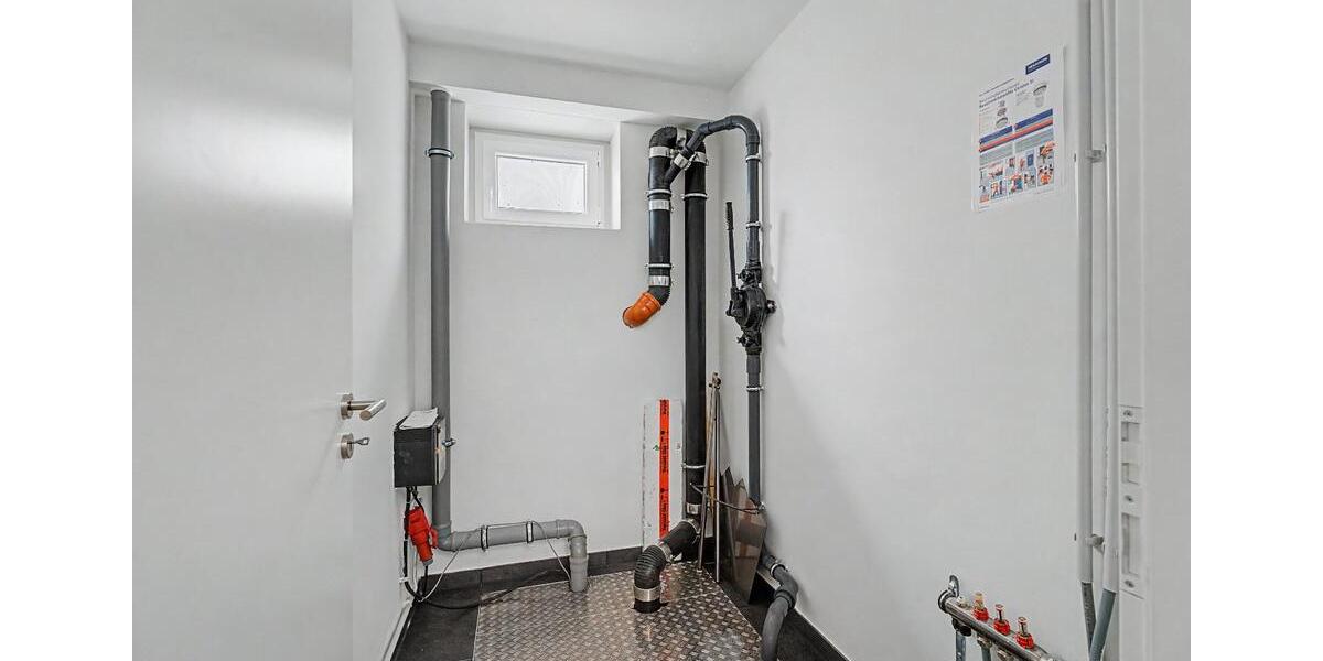 Gewerbeobjekt Bocholt - 450&euro; | Angebot:26251540