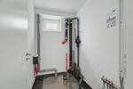 Gewerbeobjekt Bocholt - 450&euro; | Angebot:26251540